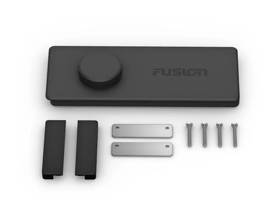 Fusion Retrofit Kit MS-RA800 into DIN Cutout