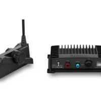 Garmin LiveScope Plus Ice Fishing System