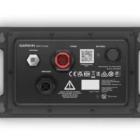 Garmin GOS10 Hub for Onboard System