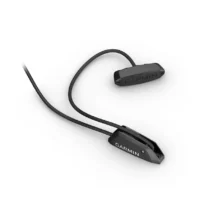 Garmin Pull Rope and Cleat For Force Current