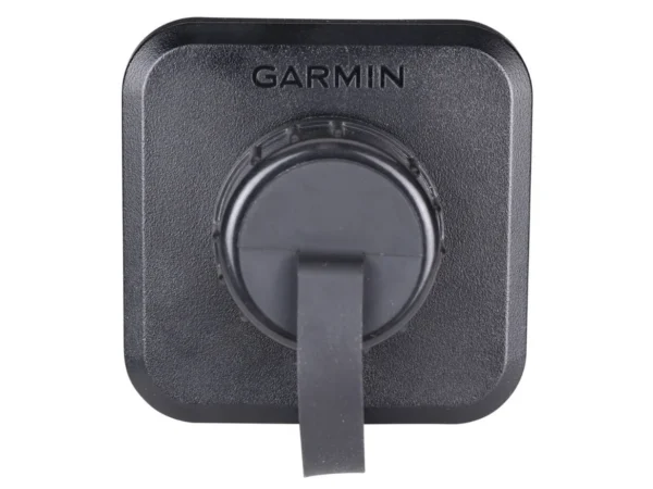 Garmin Bulkhead Connector Kit