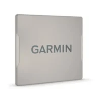Garmin Protective Cover For GPSMAP   9x10 Chartplotters