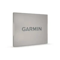 Garmin Protective Cover For GPSMAP   9x13 Chartplotters