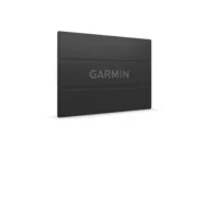 Garmin Magnetic Protective Cover for GPSMAP 9X13