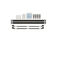 Garmin Flush Mount Kit For GPSMAP9X17