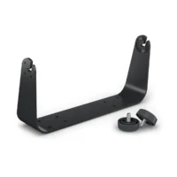 Garmin Bail Mount and Knobs For GPSMAP9X13 Series