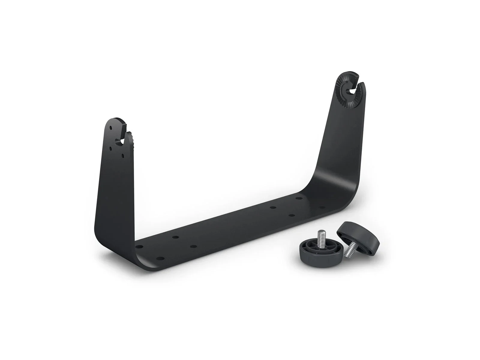 Garmin Bail Mount and Knobs For GPSMAP9X13 Series
