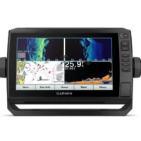 Garmin ECHOMAP UHD 94sv Reman US and Canada GN+ with GT54 Transducer