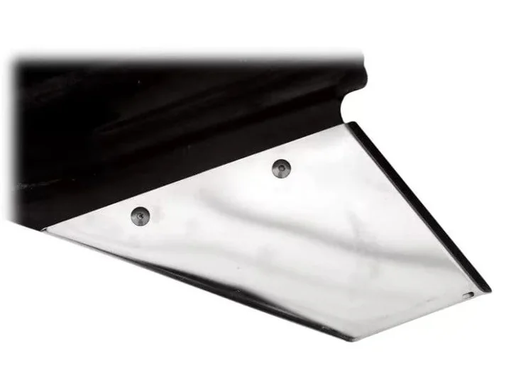 Gator Guard Skegshield Merc/A1-G2