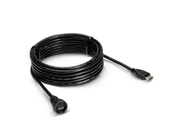 Humminbird AD-HDMI-OUT-10 HDMI Cable