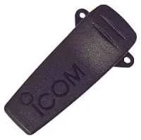 Icom MB103 Swivel Belt Clip For M72/73