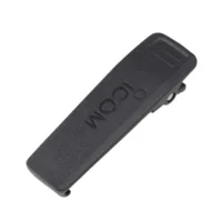 Icom MBB3 Standard belt Clip