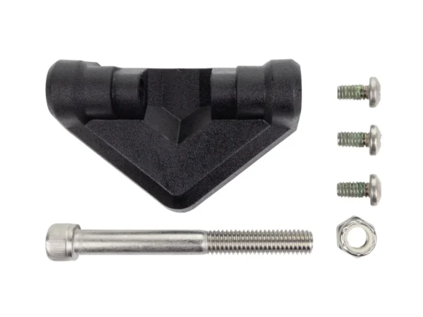 Lenco Bottom Mounting Bracket Kit for Pro Control