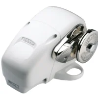 Lewmar H2GD Windlass 12v 10mm