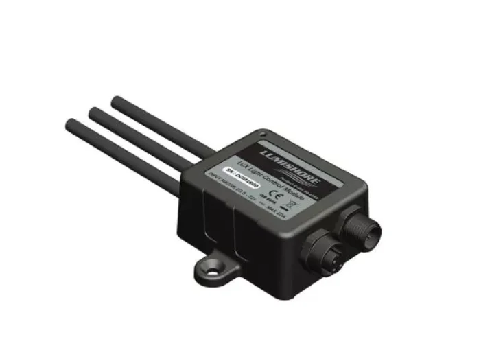 Lumishore LUX Light Control Module