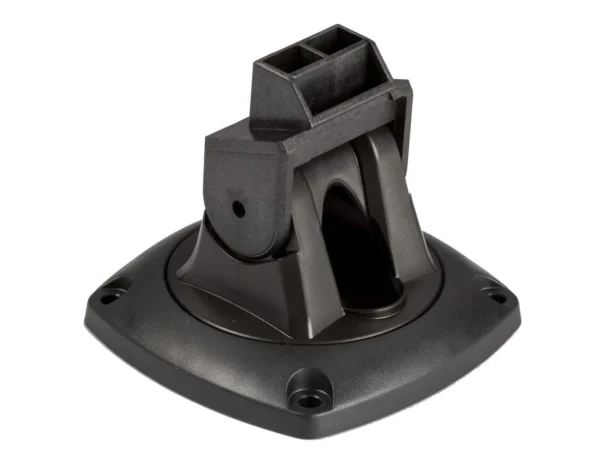 Lowrance QRB-5 Bracket For ELITE-5 And MARK-5 Series