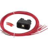 Maretron M-Power A3710 J3 I/O Matting Connector Kit