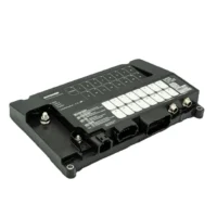 Maretron M-Power CLMD16-R DC Load Module 28 Channel N2K