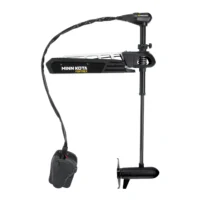 Minn Kota Fortrex 80 52in