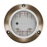 OceanLED Sports Colour DMX Camera Edition