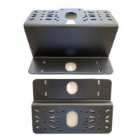 Panther Dual Screen Upgrade Kit for 954400