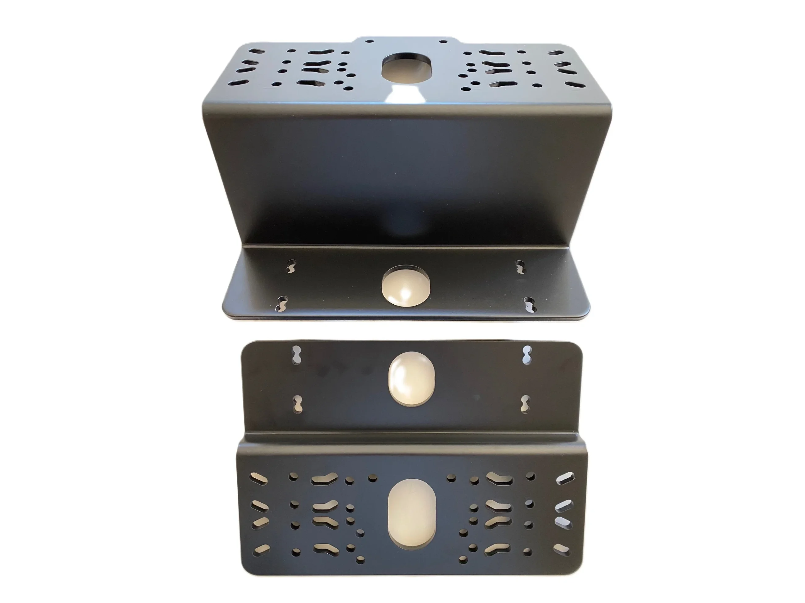 Panther Dual Screen Upgrade Kit for 954400