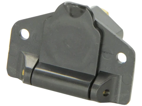 Powerwinch Socket For 712/912