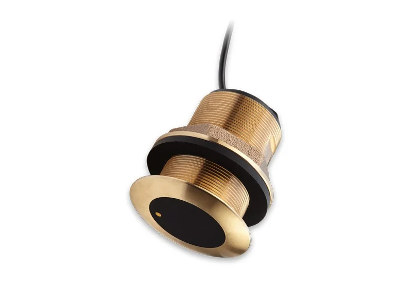 Raymarine CPT-S Bronze TH 20D CHIRP Transducer