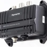 Raymarine AIS700 Reman Class B AIS With Splitter