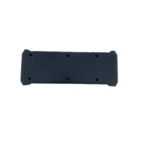 RHODAN Mounting Puck for Gen 5 Motors