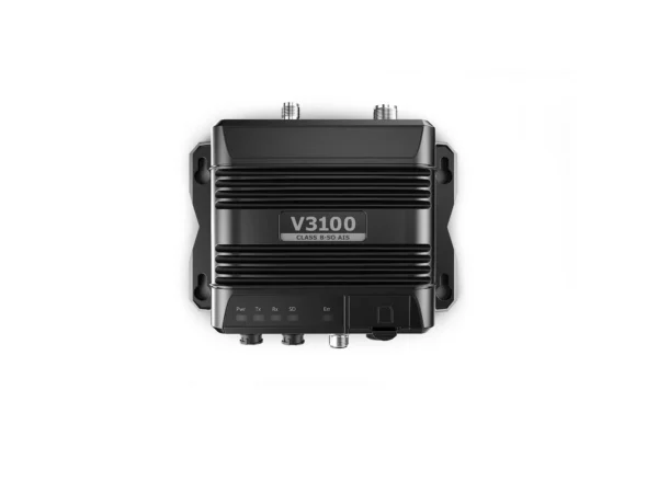 Simrad V3100 Class B AIS With GPS500