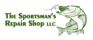 The Sportsman’s Repair Shop