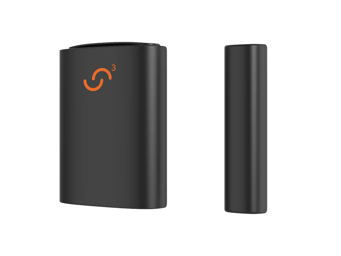 Siren Marine Entry Wireless Sensor for Siren 3