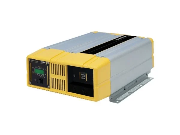 Xantrex Statpower Prosine 1800 1.8 Kw 12v Inverter