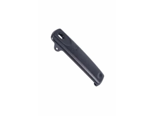 Standard CLIP-920 Belt Clip For HX380