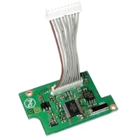 Standard CVS-2500A Scrambler for GX2000 and GX2200