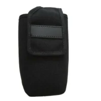 Standard SHC20 Nylon Case