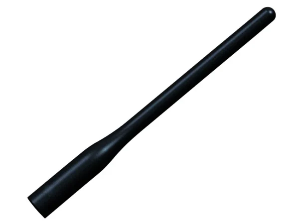 Standard Horizon SRA-19B Replacement Antenna