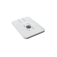 Seaview ADASPG3 Top Plate For Starlink Performace Gen 3 Fits M1 and M2 Mounts