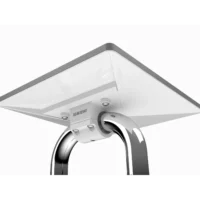 Seaview SVRCLMINI 1 - 1 1/4in Rail Mount Bracket For StarLink Mini