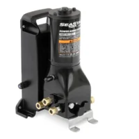 Seastar PA1200-3HP Power Assit Unit 12/24v 15ft Harness
