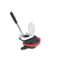 Whale Compac 50 Manual Bilge Pump