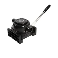 Whale MK5 Universal Manual Bilge Pump