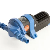Whale BP2052 Gulper 320 12v Bilge Pump