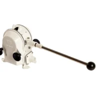 Whale Gusher 30 Manual Bulkhead Mount Bilge Pump
