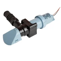 Whale Supersub 1100 GPH Bilge Pump 24v