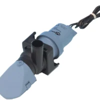 Whale Supersub 500 GPH Bilge Pump 12v