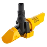 Whale Supersub Smart 650 GPH Bilge Pump 12v