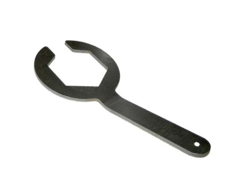 Airmar 164WR-2 Wrench For B164 and B175 Transducers