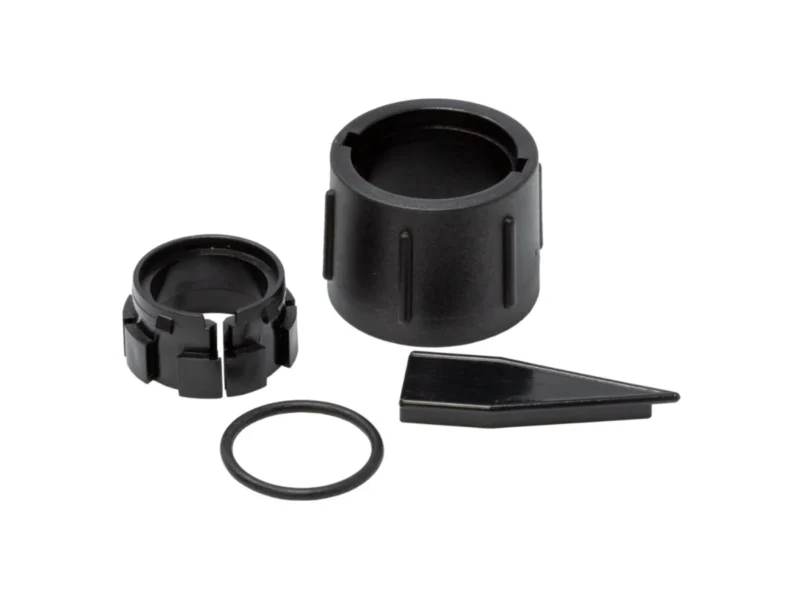 Airmar Connector Collar Kit For CHIRP Mix-N-Match